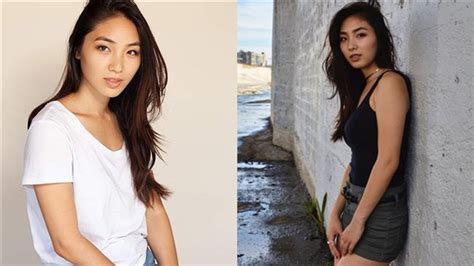 kristeen chan scandal